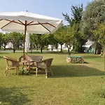 Savoia 3* Прочида