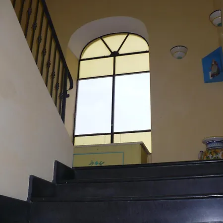 Hotel Savoia 3*