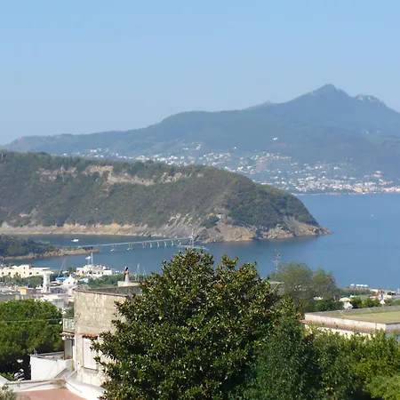 Hotel Savoia 3*
