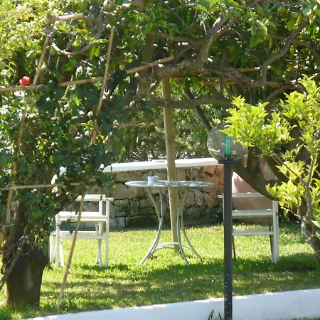 Hotel Savoia