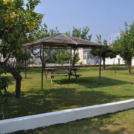 Hotel Savoia 3*