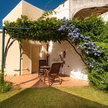 Hotel Savoia Procida