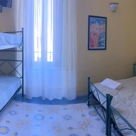 Savoia