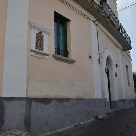 Savoia Hotel 3*
