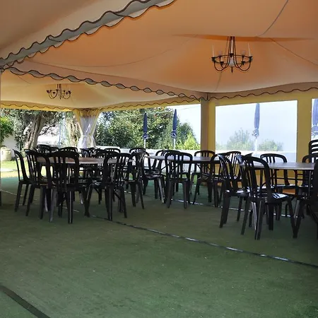 Hotel Savoia 3*
