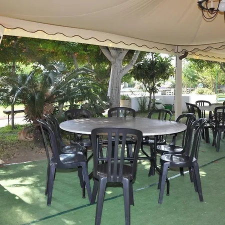 Savoia 3*