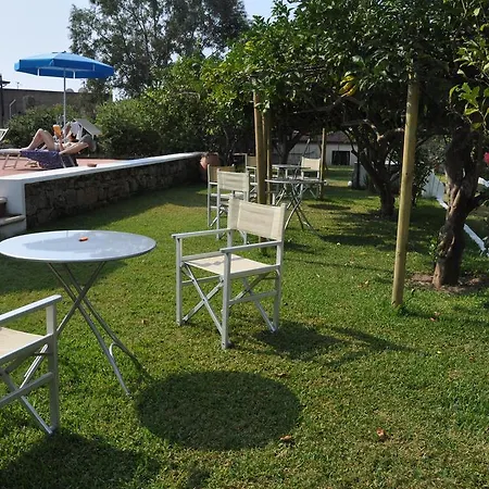 Savoia 3*