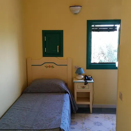 Savoia 3*