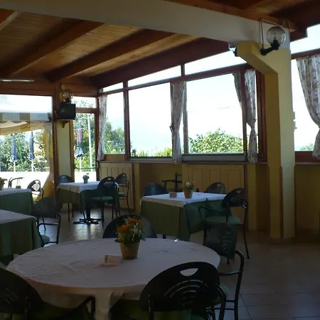 Savoia 3*