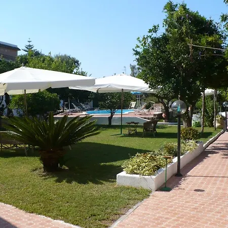 Savoia