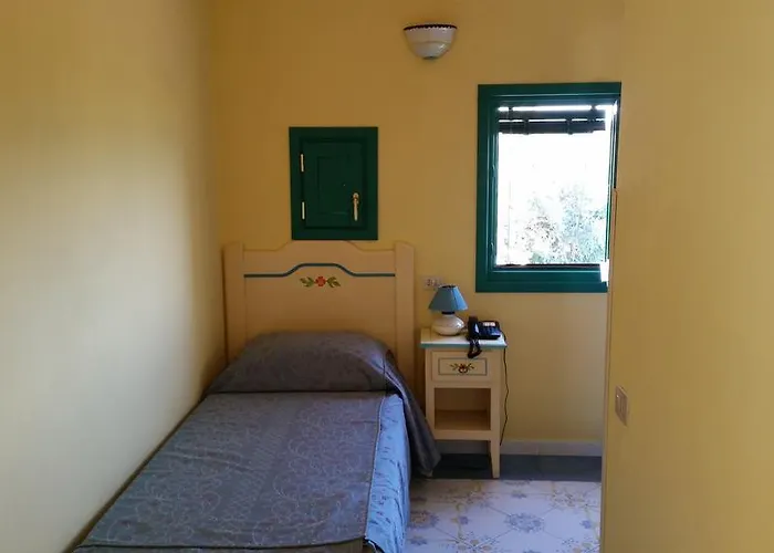Savoia 3*
